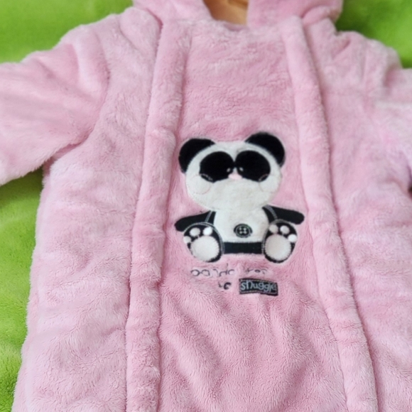 George Baby Clothes - Picture 3 of 6